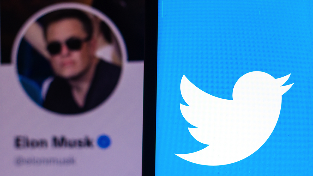 Elon Musk’s Twitter Blue fiasco: Governments need to better regulate how companies use trademarks