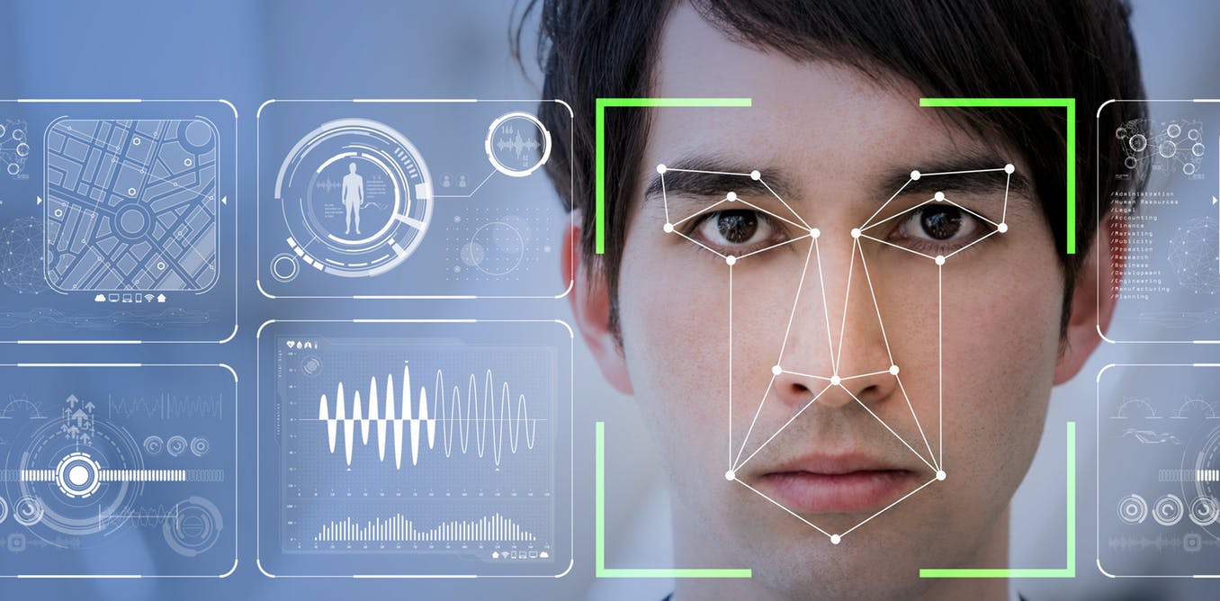 Big Brother facial recognition needs ethical regulations