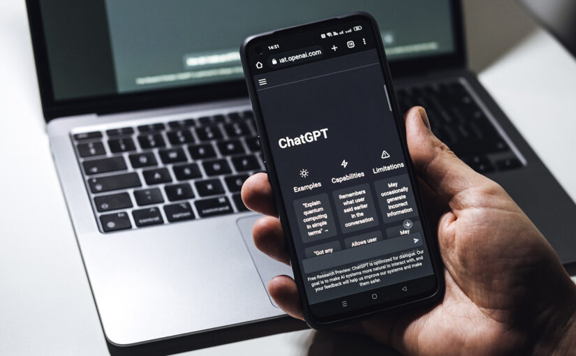ChatGPT could be a game-changer for marketers, but it won’t replace humans any time soon